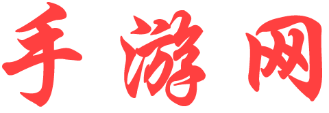 軍創網